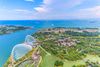 TRẢI NGHIỆM MỘT HÀNH TRÌNH - HAI QUỐC GIA: ĐÀ NẴNG - SINGAPORE - MALAYSIA (5N4Đ)
