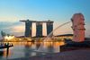 TRẢI NGHIỆM MỘT HÀNH TRÌNH - HAI QUỐC GIA: ĐÀ NẴNG - SINGAPORE - MALAYSIA (5N4Đ)