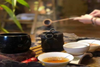 HCM: TOKYO – NÚI PHÚ SĨ – NAGOYA – KYOTO – OSAKA (Mùa Hoa Anh Đào)