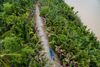 4 DAY 3 NIGHTS EXPLORING HOCHIMINH CITY - MEKONG DELTA