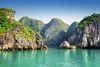 HANOI - HALONG BAY (4 DAYS)