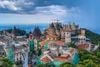 DA NANG – HOI AN ANCIENT TOWN (4 DAYS)