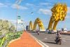 DA NANG – HOI AN ANCIENT TOWN (4 DAYS)
