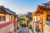 HÀN QUỐC MÙA HÈ RỰC RỠ: SEOUL - ĐẢO NAMI - EVERLAND - STARFILDE
