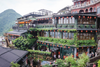 HCM: ĐÀI BẮC – ĐÀI TRUNG – NAM ĐẦU