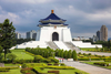 HCM: ĐÀI BẮC – ĐÀI TRUNG – NAM ĐẦU