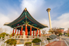 HCM- HÀN QUỐC : SEOUL – NAMI- EVERLAND
