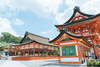 MÙA ĐÔNG NHẬT BẢN THÁNG 2: HCM - TOKYO – NÚI PHÚ SỸ - NARITA (TẾT NGUYÊN ĐÁN)