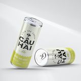  Cóc Tới Nóc - Cậu Hai Ale 