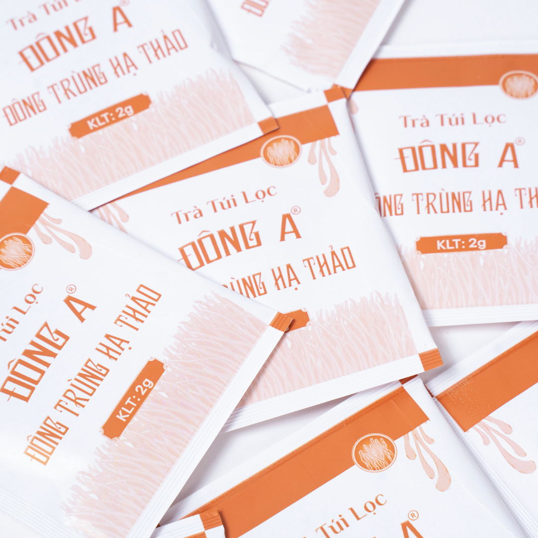  Set Lời Chúc An Lành 