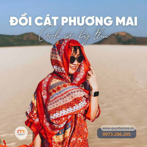 Tour bán chạy