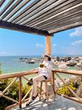  KỲ CO - EO GIÓ - CHÙA LINH PHONG - KDN TRUNG LƯƠNG (1 Ngày) 