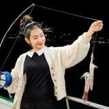  COMBO CAMPING & CÂU MỰC ĐÊM TẠI LÀNG CHÀI NHƠN HẢI 