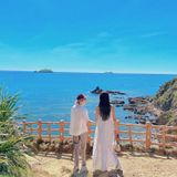  QUY NHƠN LUXURY - SEASIDE BOUTIQUE RESORT 3N2Đ 