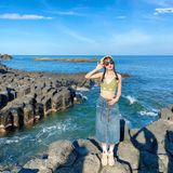  KHÁM PHÁ XỨ SỞ HOA VÀNG CỎ XANH PHÚ YÊN (3N2Đ) 