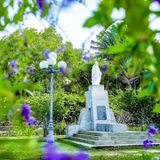  THAM QUAN  QUY NHƠN 3N2Đ 