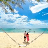  KHÁM PHÁ THIÊN ĐƯỜNG BIỂN ĐẢO QUY NHƠN (3N2Đ) 