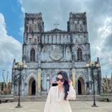  TRỌN GÓI TEAMBUILDING HÈ 2025 (Quy Nhơn - Phú Yên/3 ngày 2 đêm) 