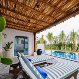  PHÚ YÊN LUXURY - STELIA BEACH RESORT 3N2Đ 