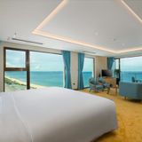  PHÚ YÊN LUXURY - SALA GRAND HOTEL 3N2Đ 