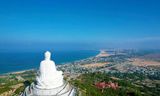  KỲ CO - EO GIÓ - CHÙA LINH PHONG - KDN TRUNG LƯƠNG (1 Ngày) 