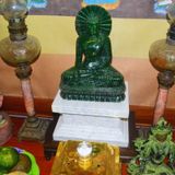  HÀNH HƯƠNG - THẬP CẢNH CHÙA CỔ NHẤT BÌNH ĐỊNH (1 Ngày) 