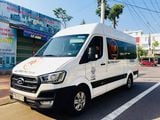  Tuyến Đường Sân Bay Phù Cát -Hòn Khô - Kỳ Co - Eo Gió - Cánh đồng quạt gió 