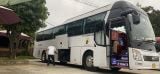  Bảng giá thuê xe 2025 mới nhất 