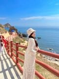  KỲ CO - EO GIÓ - LÀNG CHÀI NHƠN LÝ (1 Ngày) 
