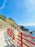  KỲ CO - HÒN KHÔ - COCOCAMP - EO GIÓ - TỊNH XÁ NGỌC HÒA - ĐỒI CÁT PHƯƠNG MAI (1 Ngày) 