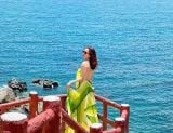 KỲ CO - EO GIÓ - LÀNG CHÀI NHƠN LÝ (1 Ngày) 