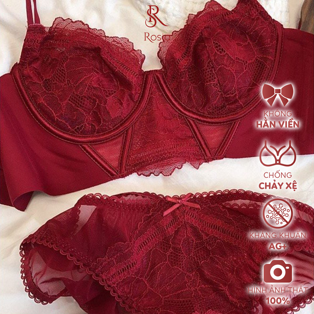 Fiesta Barrio Delos Judios Ropa Interior Tienda Mayorista