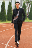  Áo vest cơ bản, (Đen, 39) 