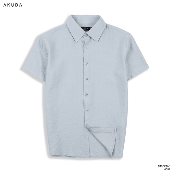  AO SO MI TAY NGAN 02AP0897 