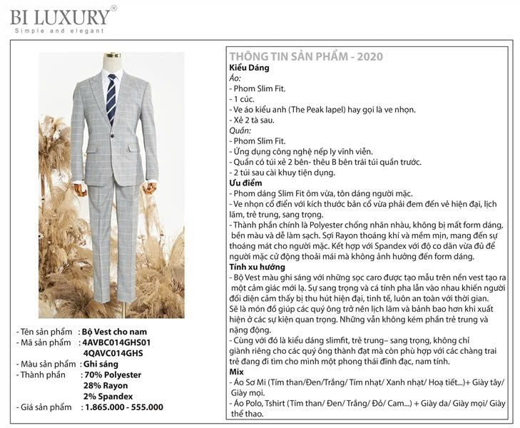  Áo vest cơ bản, (Xanh lá cây muối tiêu, 39) 