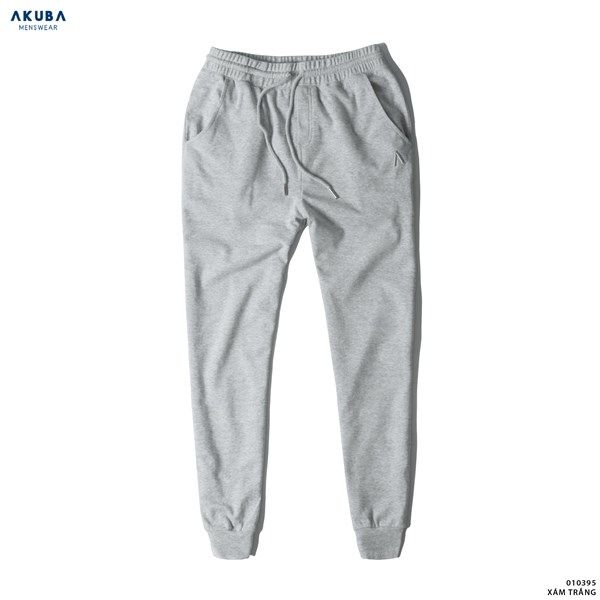  QUAN THUN JOGGER THEU 010395 