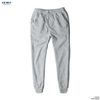 QUAN THUN JOGGER THEU 010395