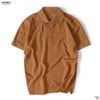 AO THUN CO POLO 01J645