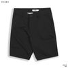 QUAN SHORT KAKI 01H0718