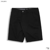  QUẦN NGỐ KAKI CÁC MÀU - 01R0668 