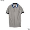 AO THUN CO POLO 01J0474