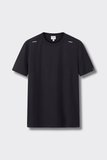  Áo tshirt thiết kế ( Đen, 39) 