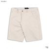 QUAN SHORT KAKI 01R0668 - 31 - KEM