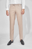 Quần vest cơ bản, (Camel, 28)