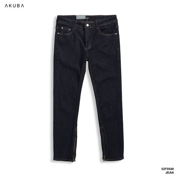  QUAN JEAN DAI 02F0549 