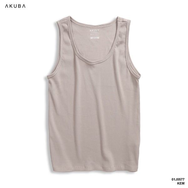  AO THUN BA LO 01J0577 