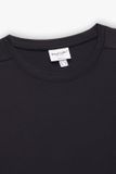  Áo tshirt thiết kế ( Đen, 39) 