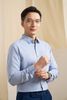Áo sơ mi cơ bản, (Đen, 39)