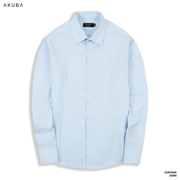  AO SO MI TAY DAI 02AP0908 