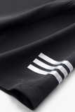  Áo tshirt thiết kế ( Đen, 39) 